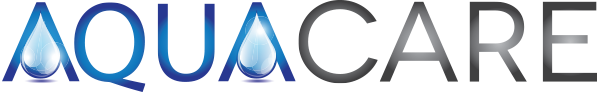 Aquacare Environment Inc